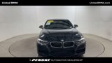 Used 2013 BMW 335i Sedan image 3