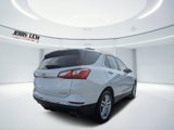 Used 2019 Chevrolet Equinox Premier image 3