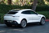 Used 2021 Aston Martin DBX image 3