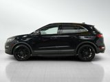 Used 2017 Lincoln MKC Reserve image 2