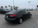 Used 2022 Toyota Corolla LE image 5