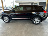 Used 2013 Nissan Rogue SV image 5