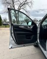 Used 2018 INFINITI QX60 AWD w/ Premium Plus Package image 5