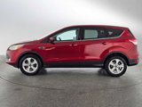 Used 2015 Ford Escape SE image 2