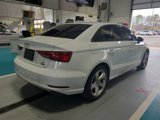 Used 2018 Audi A3 2.0T Premium image 4