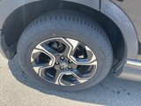 Used 2018 Honda CR-V Touring image 5