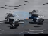Used 2016 Subaru Forester 2.5i Premium w/ All-Weather Package image 2