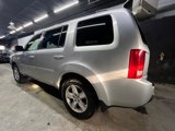 Used 2010 Honda Pilot EX image 6