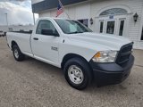 Used 2014 RAM 1500 Tradesman image 3