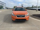 Used 2015 Subaru Crosstrek 2.0i Limited image 2