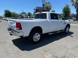 Used 2018 RAM 2500 SLT image 6