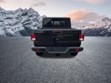 New 2025 Jeep Gladiator Sport image 4