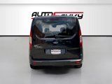 Used 2021 Ford Transit Connect XL image 6