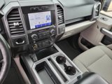 Used 2019 Ford F150 XLT w/ Equipment Group 302A Luxury image 3