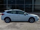 Used 2017 Subaru Impreza 2.0i Premium image 6