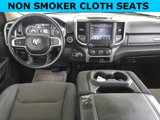 Used 2019 RAM 1500 Big Horn image 2