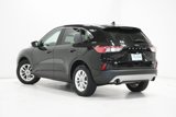 Used 2020 Ford Escape SE image 5