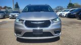 Used 2021 Chrysler Pacifica Touring-L image 4