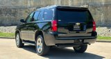 Used 2015 Chevrolet Tahoe LT image 4