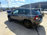 Used 2016 Jeep Compass 75th Anniversary w/ Power Value Group image 6