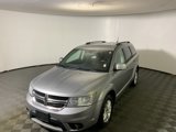Used 2017 Dodge Journey SXT w/ Comfort/Convenience Group image 3