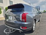 Used 2020 Hyundai Palisade SE image 4