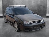 Used 2004 Volkswagen R32 image 3