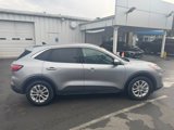 Used 2021 Ford Escape SE w/ Convenience Package image 6