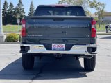 New 2025 Chevrolet Silverado 1500 LT w/ All Star Edition Plus image 6