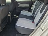 Used 2017 Chevrolet Equinox LS image 4