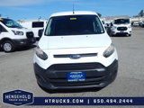 Used 2018 Ford Transit Connect XL image 3