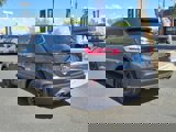 Certified 2020 Ford Edge SEL w/ Convenience Package image 6