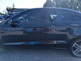 Used 2018 Audi A3 2.0T Premium w/ Convenience Package image 3