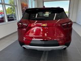 Used 2021 Chevrolet Blazer LT image 4