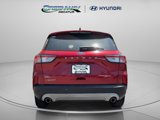 Used 2021 Ford Escape SEL w/ Technology Package image 6