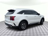 Used 2021 Kia Sorento S image 3