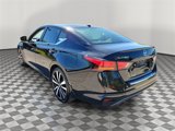Used 2021 Nissan Altima 2.5 SR w/ SR Premium Package image 5