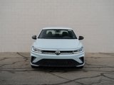 New 2025 Volkswagen Jetta Sport image 2