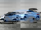 Used 2022 Toyota Corolla LE image 2