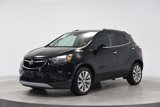 Used 2019 Buick Encore Preferred image 3