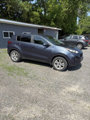 Used 2018 Kia Sportage LX image 5