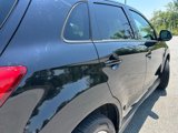 Used 2015 Mitsubishi Outlander Sport ES image 4