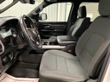 Certified 2022 RAM 1500 Big Horn image 4