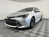 Used 2019 Toyota Corolla XSE image 3