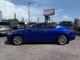 Used 2013 Honda Accord EX-L image 3
