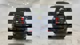 Used 2010 Chevrolet HHR LS image 3