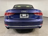 Used 2019 Audi A5 2.0T Premium Plus image 6