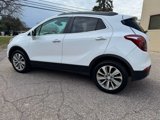 Used 2020 Buick Encore Preferred w/ Safety Package image 6
