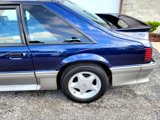 Used 1993 Ford Mustang GT image 5