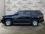 Used 2013 Chevrolet Tahoe LT w/ Luxury Package image 2
